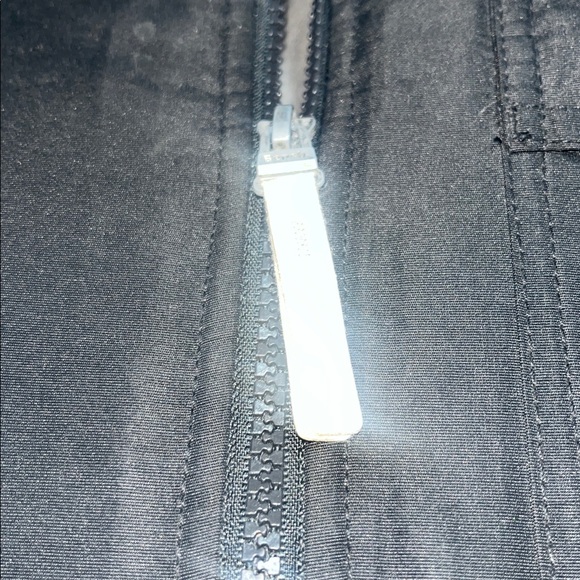 Bench Tiny Tim Jacket size Small - Picture 5 of 8